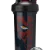 Darth Maul