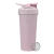 Pink Prism