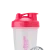 Clear Pink