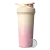 Pink Lemonade