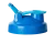 Cyan