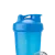 Cyan