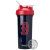 Red Sox