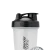 Clear Black