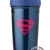 The Man Of Steel