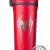 Spider-Man - Spidey Red