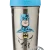 Retro Batman