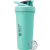Seafoam