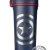 Captain America - Shield Blue