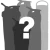 Mystery Item