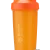 Bright Orange