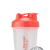 Clear Coral