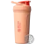 Peachy Punch