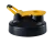 Batman - Black
