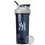 Yankees