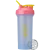 Arcade