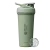 Jadestone