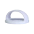 One Size
