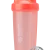 Grapefruit
