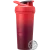 Sangria