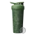 Green Camo