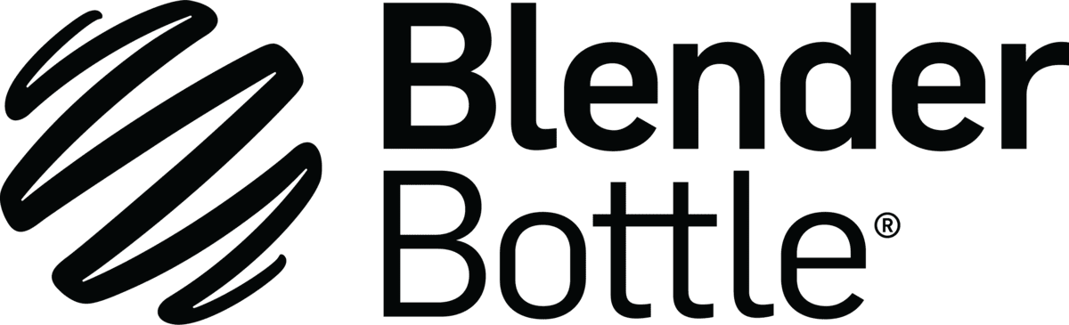 Best Shaker Cups & Protein Shaker Bottles | BlenderBottle